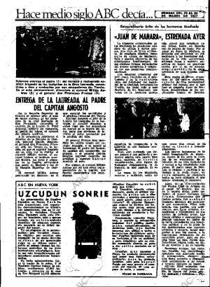 ABC MADRID 24-03-1977 página 121