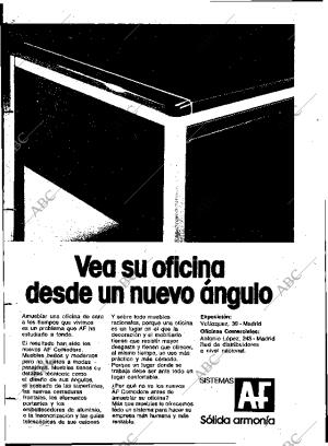 ABC MADRID 24-03-1977 página 124