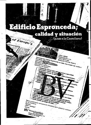 ABC MADRID 24-03-1977 página 125