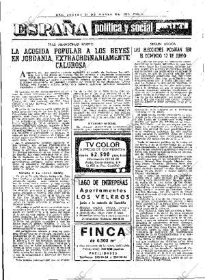 ABC MADRID 24-03-1977 página 20