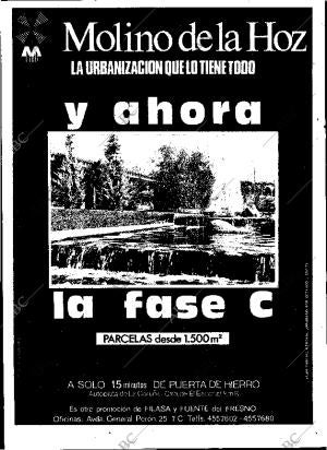 ABC MADRID 24-03-1977 página 4