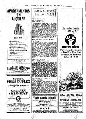 ABC MADRID 24-03-1977 página 47