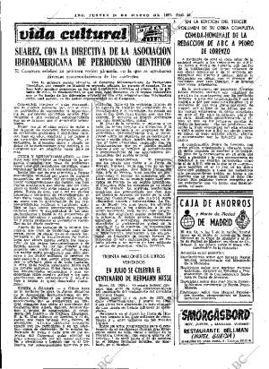 ABC MADRID 24-03-1977 página 52