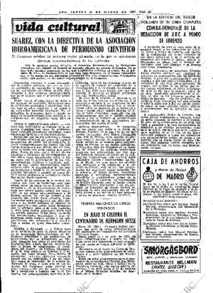 ABC MADRID 24-03-1977 página 52