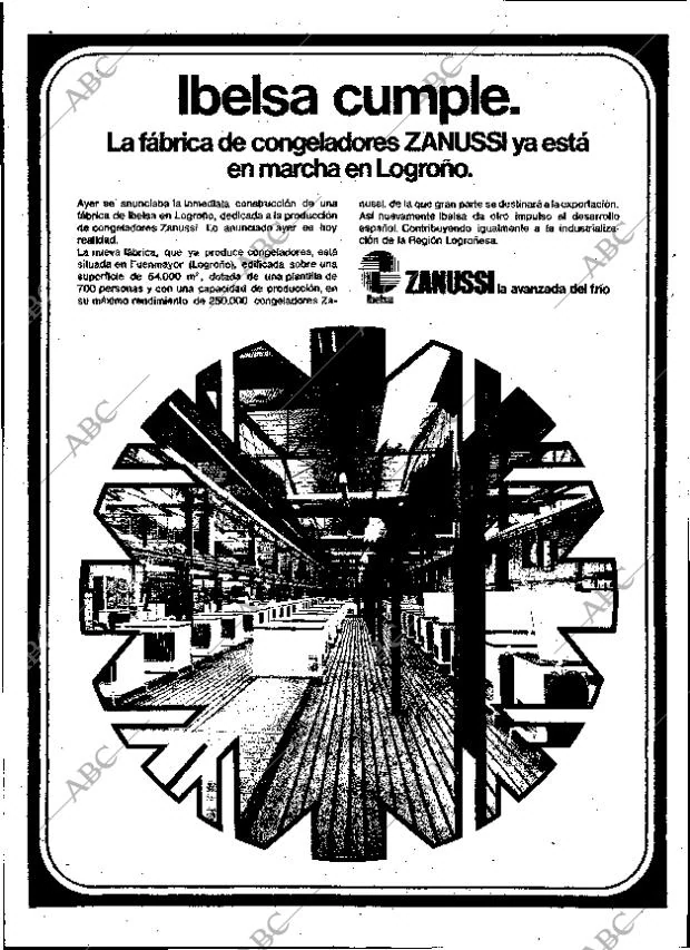 ABC MADRID 24-03-1977 página 8