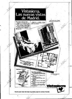 ABC MADRID 25-03-1977 página 103