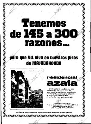 ABC MADRID 25-03-1977 página 12