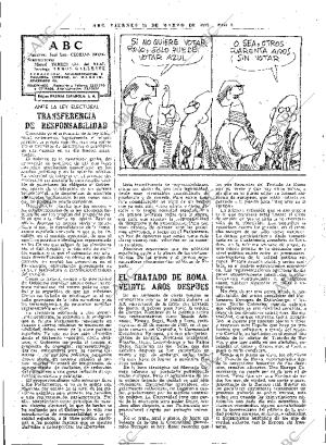 ABC MADRID 25-03-1977 página 14