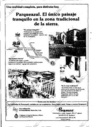 ABC MADRID 25-03-1977 página 2