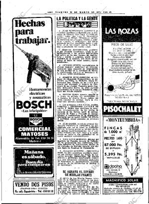 ABC MADRID 25-03-1977 página 30