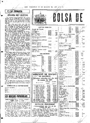 ABC MADRID 25-03-1977 página 54
