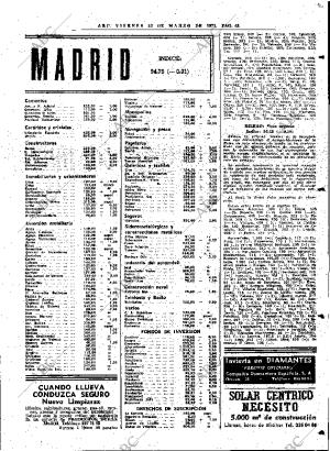 ABC MADRID 25-03-1977 página 55