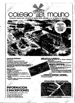 ABC MADRID 25-03-1977 página 7