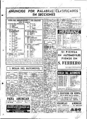 ABC MADRID 25-03-1977 página 76