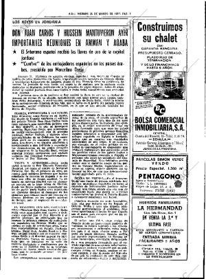 ABC SEVILLA 25-03-1977 página 11
