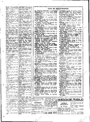ABC SEVILLA 25-03-1977 página 48