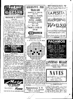 ABC SEVILLA 25-03-1977 página 55