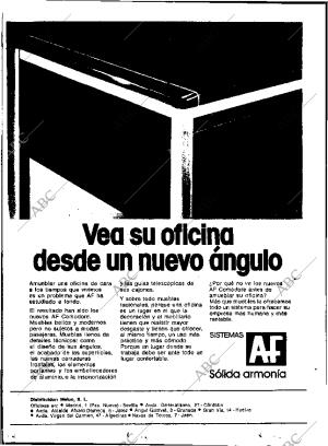 ABC SEVILLA 25-03-1977 página 58