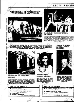 ABC SEVILLA 25-03-1977 página 59