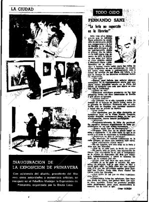 ABC SEVILLA 25-03-1977 página 61