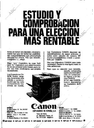 ABC MADRID 31-03-1977 página 10