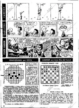 ABC MADRID 31-03-1977 página 100