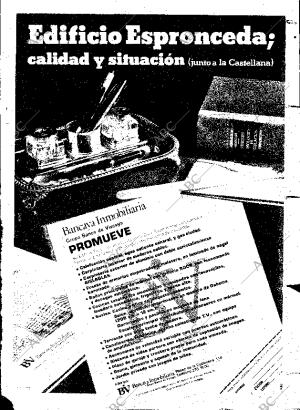 ABC MADRID 31-03-1977 página 101