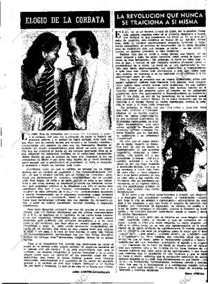 ABC MADRID 31-03-1977 página 11