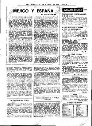 ABC MADRID 31-03-1977 página 15