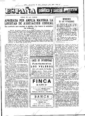 ABC MADRID 31-03-1977 página 18