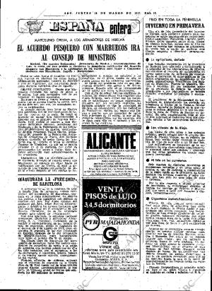 ABC MADRID 31-03-1977 página 29