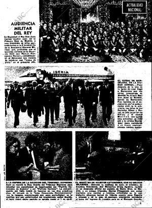 ABC MADRID 31-03-1977 página 5
