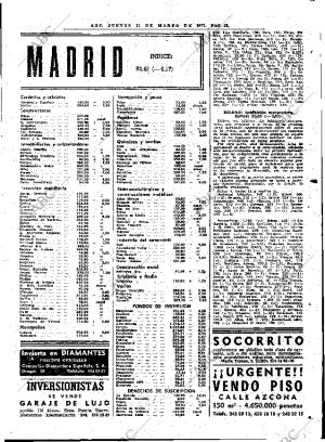 ABC MADRID 31-03-1977 página 55