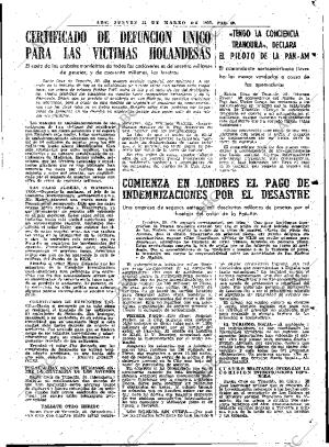 ABC MADRID 31-03-1977 página 61