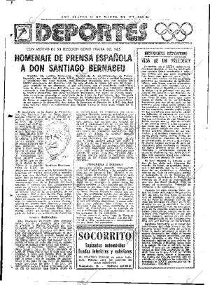 ABC MADRID 31-03-1977 página 62
