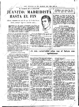 ABC MADRID 31-03-1977 página 63
