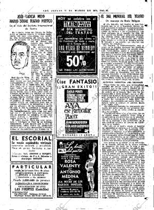 ABC MADRID 31-03-1977 página 69