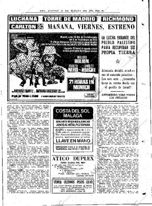 ABC MADRID 31-03-1977 página 71