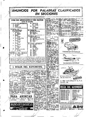 ABC MADRID 31-03-1977 página 76
