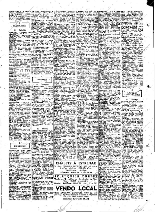 ABC MADRID 31-03-1977 página 79