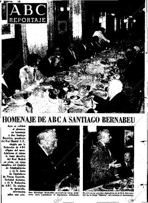 ABC MADRID 31-03-1977 página 93