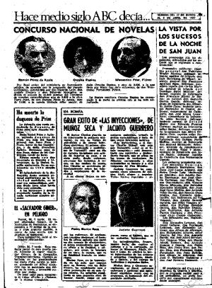 ABC MADRID 31-03-1977 página 99