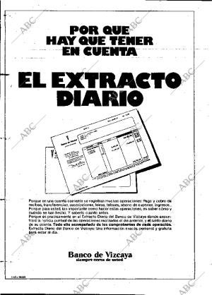 ABC MADRID 01-04-1977 página 102