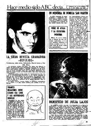 ABC MADRID 01-04-1977 página 103