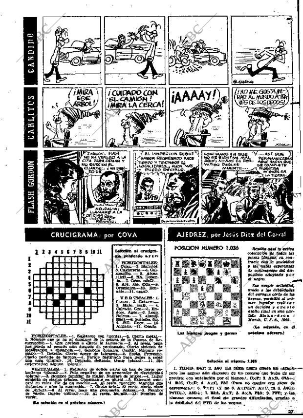 ABC MADRID 01-04-1977 página 105