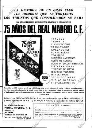 ABC MADRID 01-04-1977 página 106