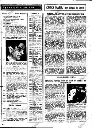 ABC MADRID 01-04-1977 página 108