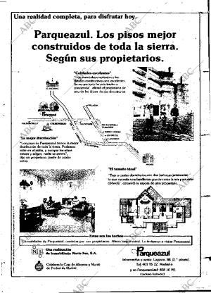 ABC MADRID 01-04-1977 página 109