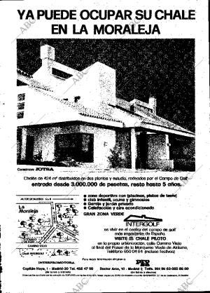 ABC MADRID 01-04-1977 página 11