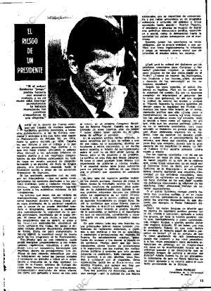 ABC MADRID 01-04-1977 página 13